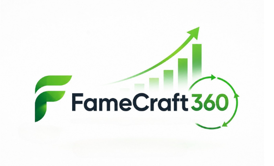 Famecraft360