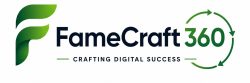Famecraft360